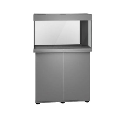 RIO 125 LED - Grey
