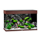 RIO 125 LED - Dark Wood