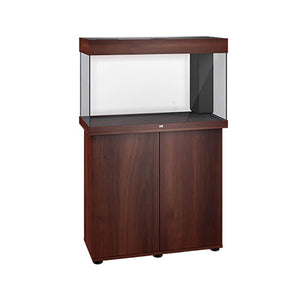 RIO 125 LED - Dark Wood