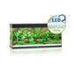 Rio 240 LED - Black