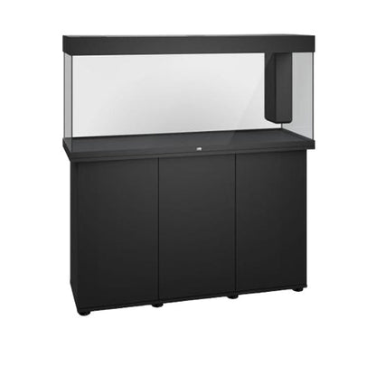 Rio 240 LED - Black