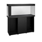 Rio 240 LED - Black
