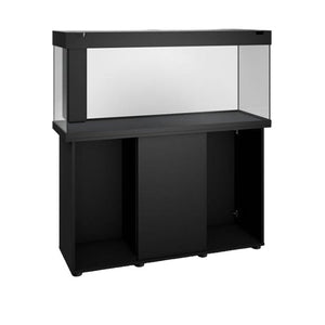 Rio 240 LED - Black