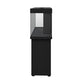 Rio 240 LED - Black
