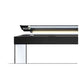 Rio 450 LED - Black