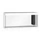 Rio 240 LED - White