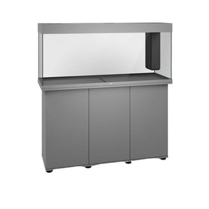 RIO 240 LED - Grey