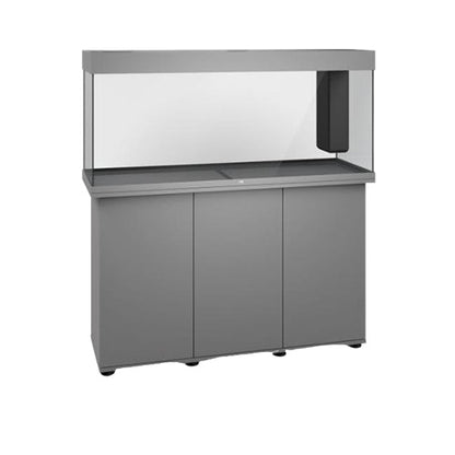 RIO 240 LED - Grey