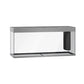 RIO 240 LED - Grey