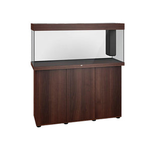 Rio 240 LED - Dark Wood