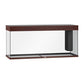 Rio 240 LED - Dark Wood