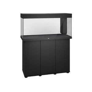 Rio 180 LED - Black