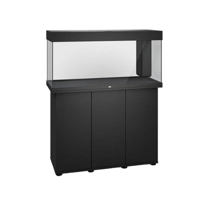 Rio 180 LED - Black