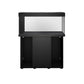 Rio 180 LED - Black
