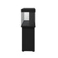Rio 180 LED - Black