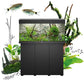 Rio 180 LED - Black