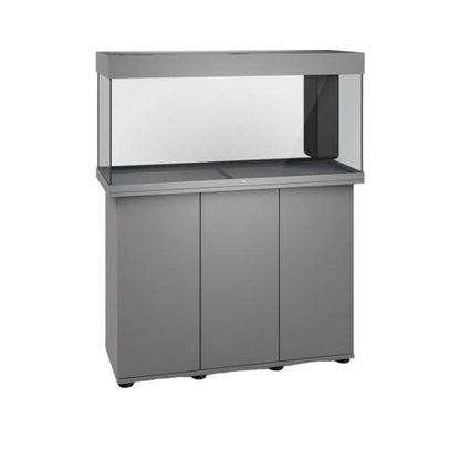 Rio 180 LED - Grey