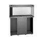 Rio 180 LED - Grey
