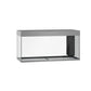 Rio 180 LED - Grey