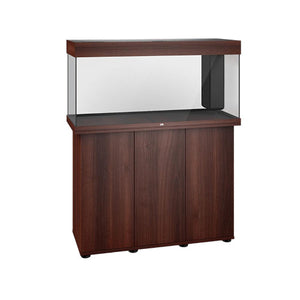 Rio 180 LED - Dark Wood