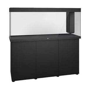 Rio 450 LED - Black