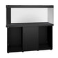 Rio 450 LED - Black