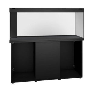 Rio 450 LED - Black
