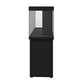 Rio 450 LED - Black