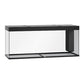 Rio 450 LED - Black