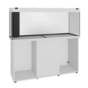 Rio 450 LED - White