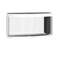 Vision 260 LED - White