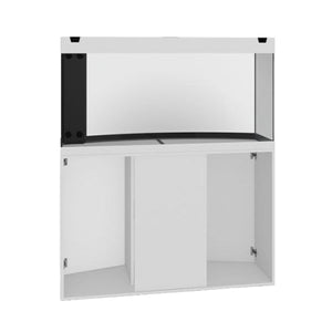Vision 260 LED - White