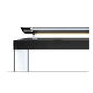 Vision 260 LED - White