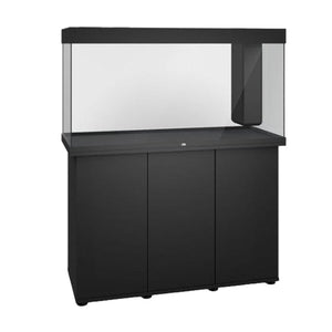 Rio 350 LED - Black