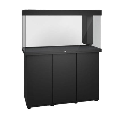 Rio 350 LED - Black