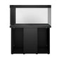 Rio 350 LED - Black