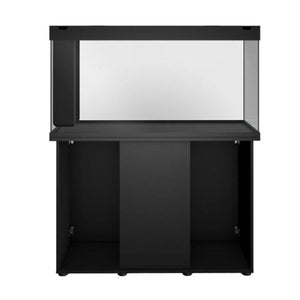 Rio 350 LED - Black