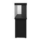 Rio 350 LED - Black