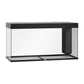 Rio 350 LED - Black