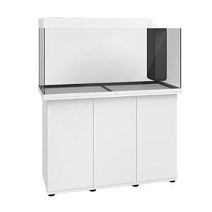 Rio 350 LED - White