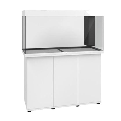 Rio 350 LED - White