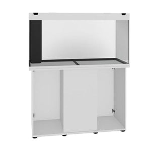 Rio 350 LED - White