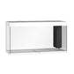 Rio 350 LED - White