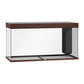 Rio 350 LED - Dark Wood
