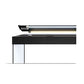 Lido 120 LED - Light Wood