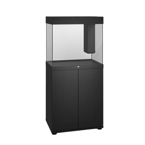 Lido 120 LED - Black