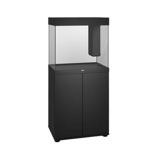 Lido 200 LED - Black