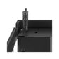 Lido 200 LED - Black