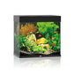 Lido 120 LED - Black