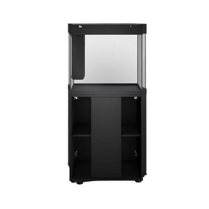Lido 120 LED - Black